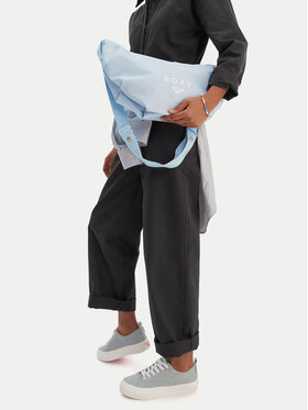 Roxy Roxy Τσάντα CWBEO-ROXY-M-006-09 Μπλε