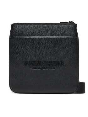Armani Exchange Armani Exchange Brašna XM000155 AF11931 UC001 Černá