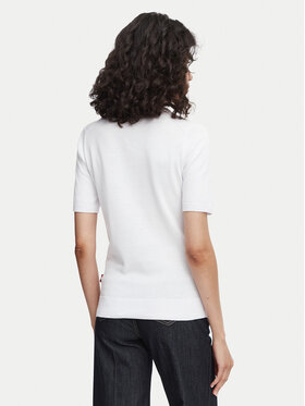 Beverly Hills Polo Club T-Shirt Beverly Hills Polo Club - 3