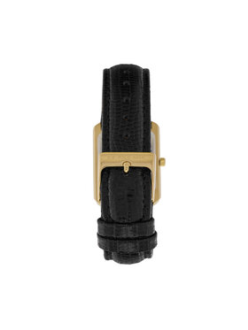 U.S. Polo Assn. Ρολόι U.S. Polo Assn. - 4