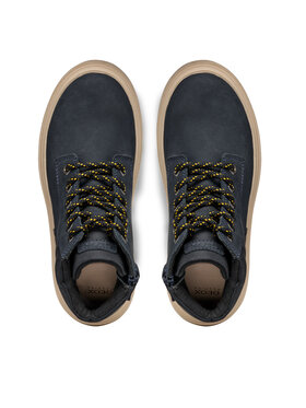 Ορειβατικά παπούτσια Geox φωτογραφία