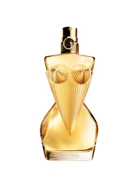 Jean Paul Gaultier Jean Paul Gaultier Jean Paul Gaultier Gaultier Divine woda perfumowana spray 30ml Woda perfumowana
