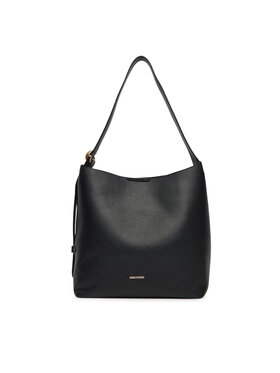 Gino Rossi Gino Rossi Handtasche C-THANA-KQ031 Schwarz