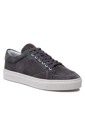 Chaussure bata online homme