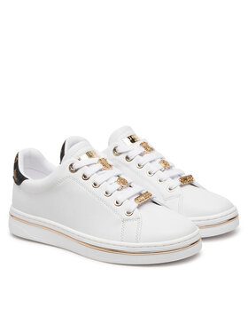 Αθλητικά Guess