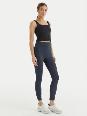 Κολάν Calvin Klein Performance φωτογραφία