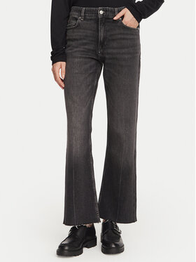 BOSS BOSS Teksad Angela 50564444 Tumehall Regular Fit