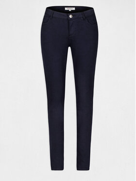 Τζιν Morgan φωτογραφία