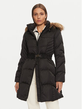 Guess Guess Talvemantel New Olga W4BL40 WEX52 Must Regular Fit