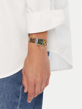 Ρολόι U.S. Polo Assn. φωτογραφία