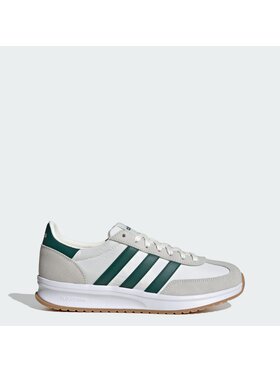 adidas adidas Półbuty RUN 70s 2.0 Biały