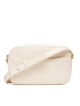 Τσάντα Tommy Hilfiger φωτογραφία