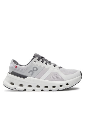 On On Pantofi pentru alergare Cloudrunner 2 3WE10130622 Gri