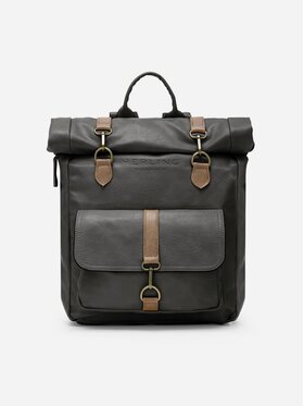 Herling Herling Zaino Westley Grigio