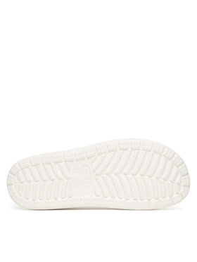 Crocs Παντόφλες Crocs - 4