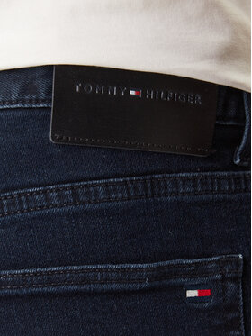 Τζιν Tommy Hilfiger φωτογραφία