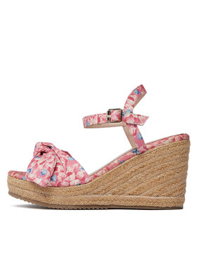 Ted Baker Espadrile Bryah 260539 Roza