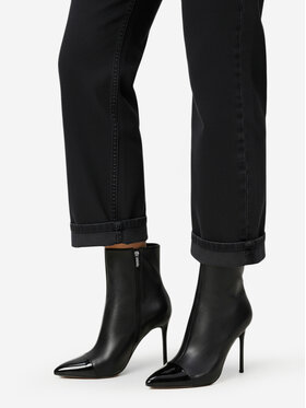 Μποτάκια Nine West φωτογραφία