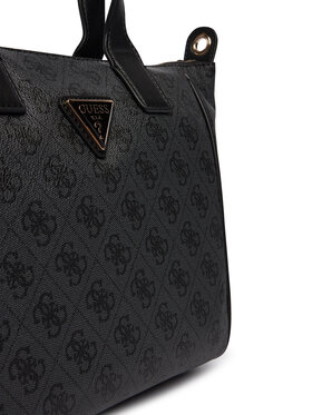 Guess Τσάντα Guess - 3