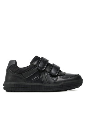 Geox Geox Tossud J Arzach B. E J844AE 05443 C9999 S Must