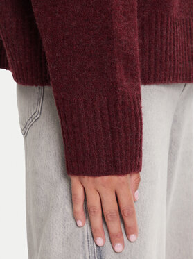 Vero Moda Πουλόβερ Vero Moda - 5