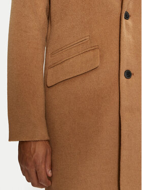 Παλτό μεταβατικό Jack & Jones φωτογραφία