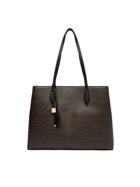 Aldo Aldo Сумка Maela 14076941 Коричневий
