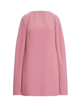 Φόρεμα κοκτέιλ LAUREN RALPH LAUREN φωτογραφία