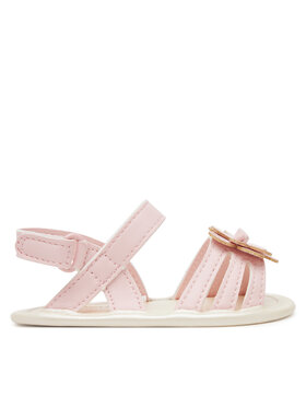 Mayoral Mayoral Sandalen 9904 Rosa