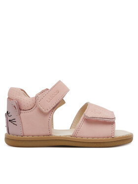 Lasocki Kids Lasocki Kids Sandalen BOB CI12-BOB-05(II)DZ Rosa