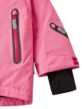 Μπουφάν για σκι Reima φωτογραφία