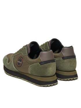 Αθλητικά Napapijri φωτογραφία