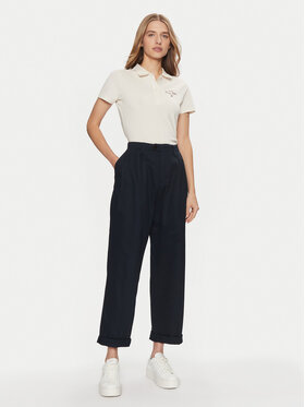 Tommy Hilfiger Polo Tommy Hilfiger - 2