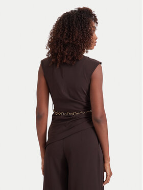 Guess Μπλουζάκι Guess - 3
