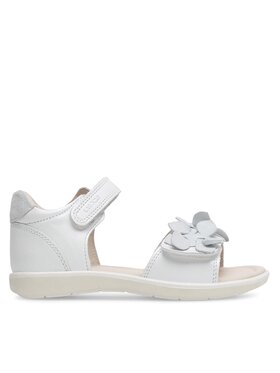 Lasocki Kids Lasocki Kids Sandalen HEART CI12-2854-02D Weiß