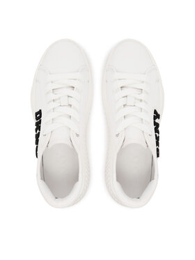 Αθλητικά DKNY φωτογραφία