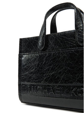 Michael Kors Τσάντα Michael Kors - 3