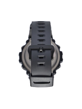 Ρολόι Casio φωτογραφία
