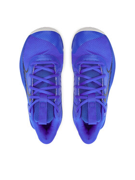 Μπασκετικά Παπούτσια Under Armour φωτογραφία