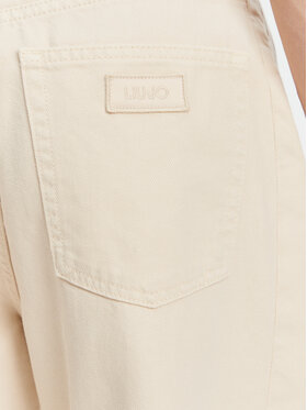 Τζιν Liu Jo φωτογραφία