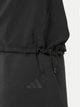 Μπουφάν για τρέξιμο adidas
