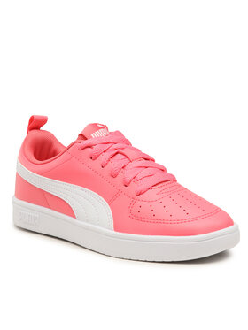 Puma Superge Rickie Jr 384311 16 Roza