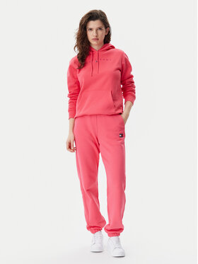 Tommy Jeans Μπλούζα Tommy Jeans - 2