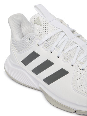 Παπούτσια Σάλας adidas φωτογραφία
