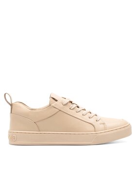 Gino Rossi Gino Rossi Sneakers IBIZA-01 Beige