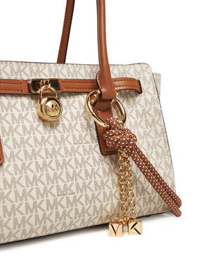 MICHAEL Michael Kors Τσάντα MICHAEL Michael Kors - 3