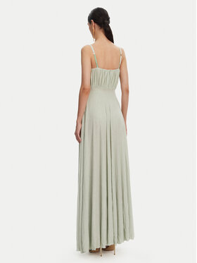 Φόρεμα βραδινό Elisabetta Franchi φωτογραφία