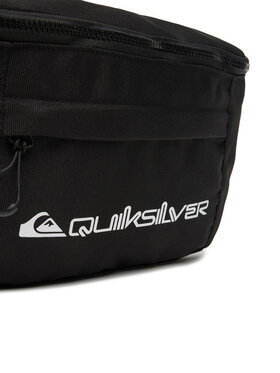 Σάκος Quiksilver φωτογραφία