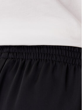 adidas Αθλητικό σορτς adidas - 5