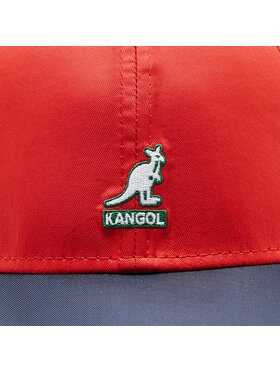 Kangol Šilterica Adventure K5371 Šarena